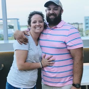 Meet your Posher, Deanne